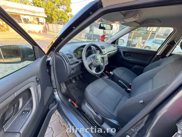 Poza anunț 8