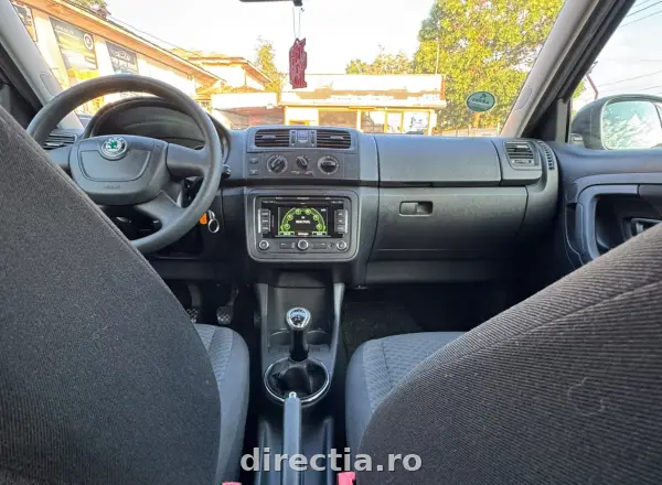 Poza anunț 9