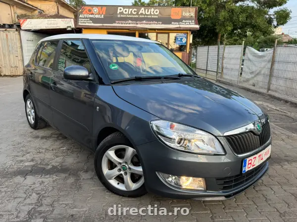 Poza anunț 4