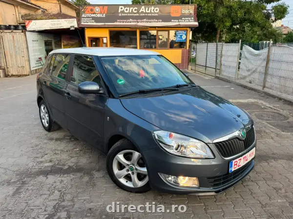 Poza anunț 2