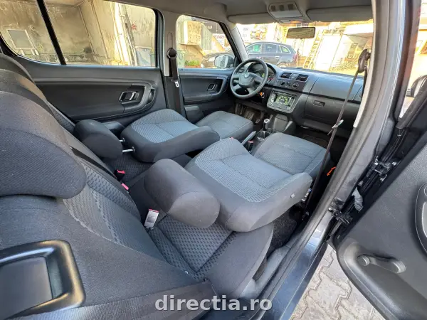 Poza anunț 12