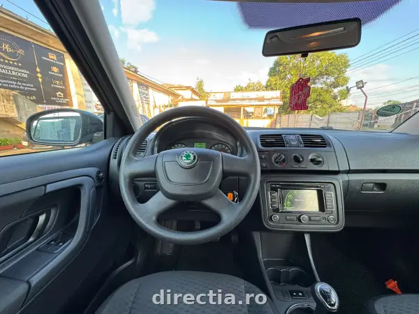Poza anunț 10