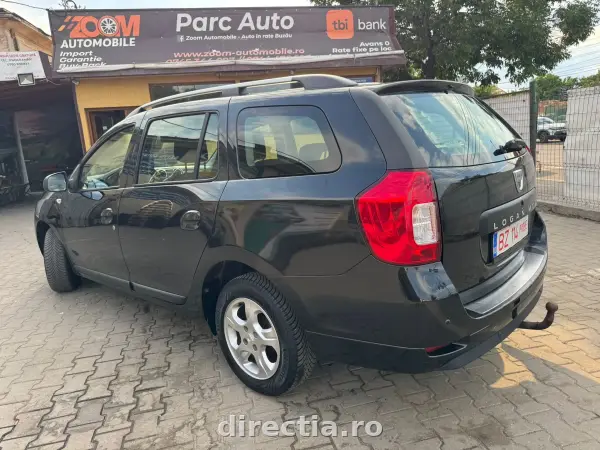 Poza anunț 14
