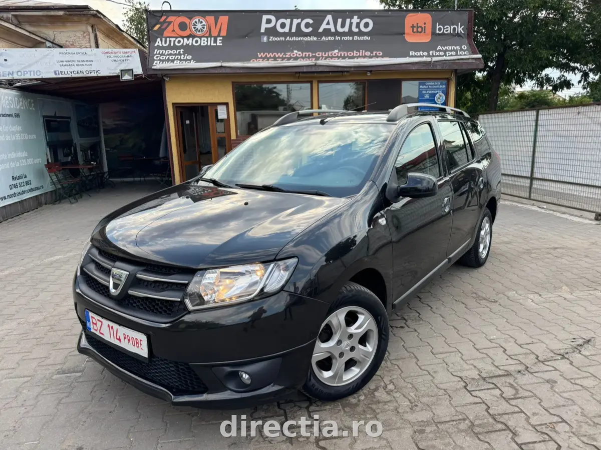 Poza principală