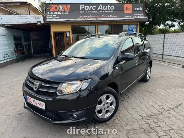 Poza anunț 1