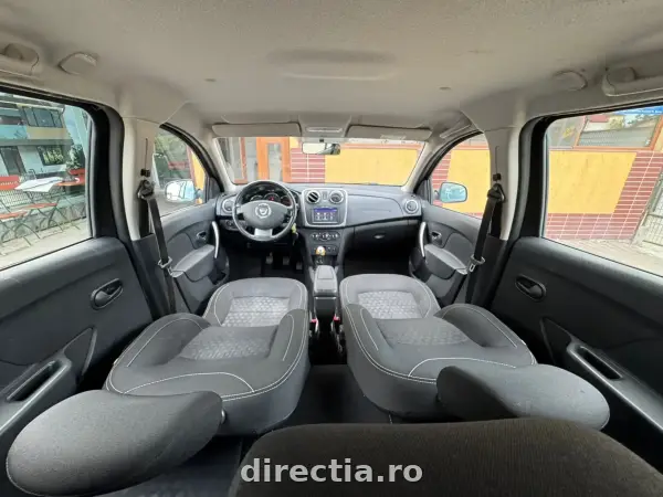 Poza anunț 12