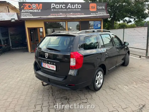 Poza anunț 15