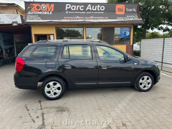 Poza anunț 7