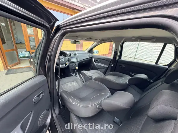 Poza anunț 11