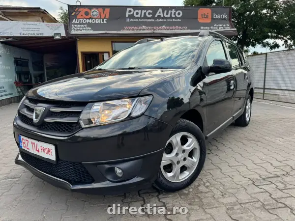 Poza anunț 3