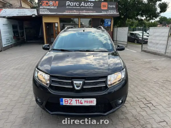 Poza anunț 5