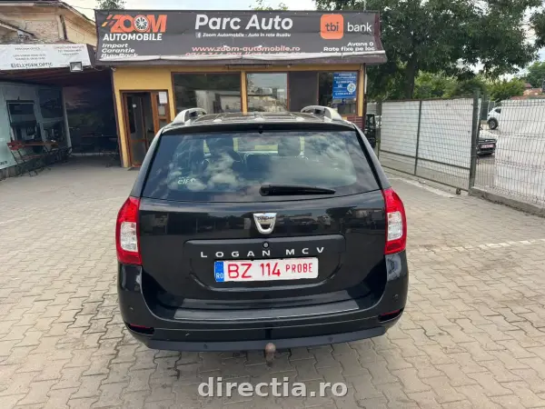 Poza anunț 13