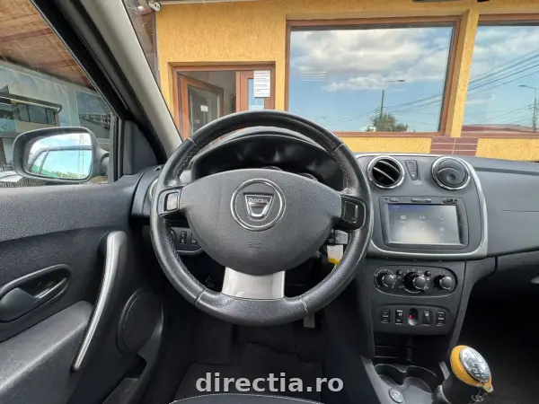 Poza anunț 10