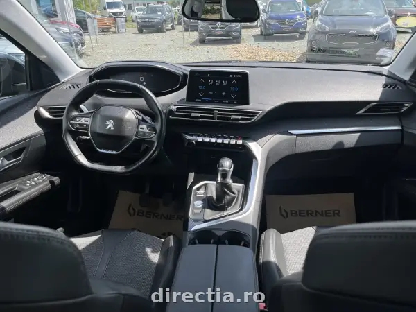 Poza anunț 22