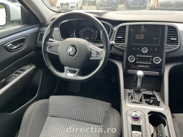 Poza anunț 10