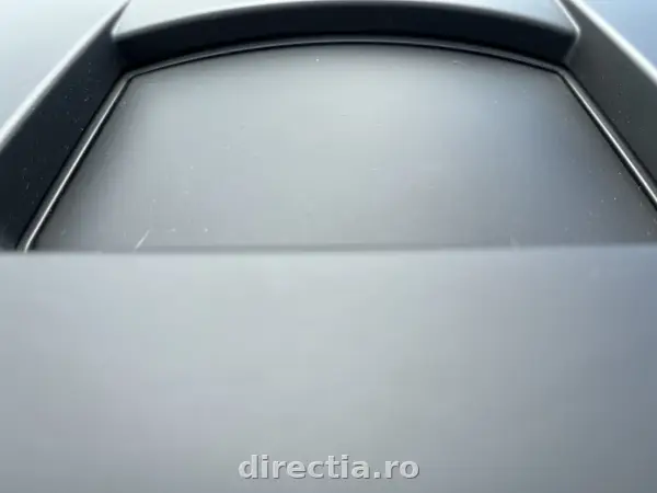 Poza anunț 17