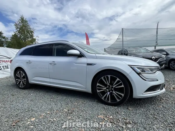 Poza anunț 3