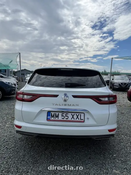 Poza anunț 5