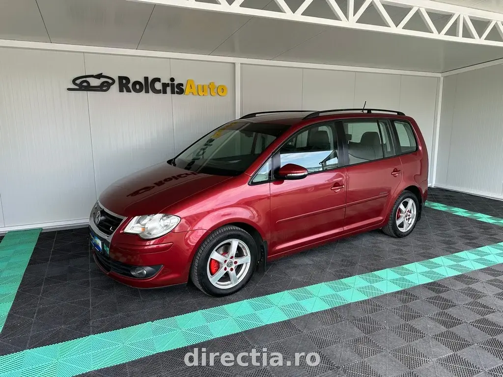 Poza principală
