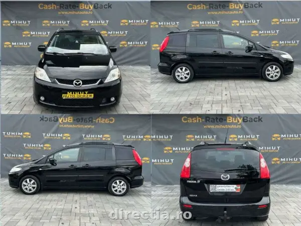 Poza anunț 5