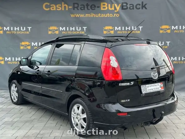 Poza anunț 3