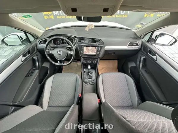 Poza anunț 8