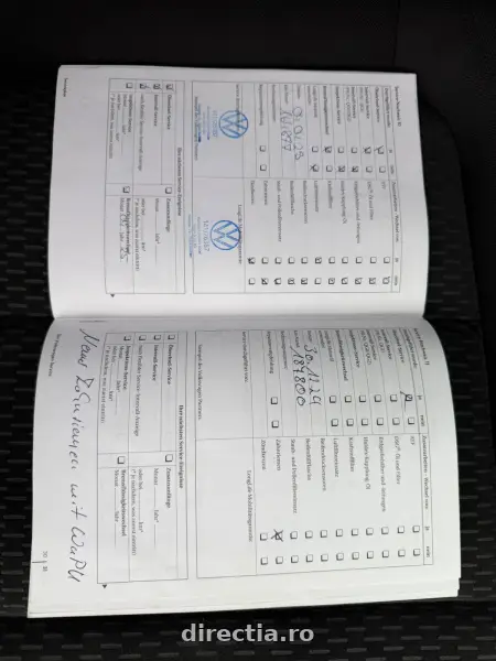Poza anunț 27