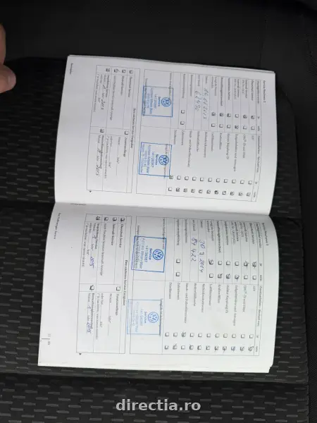 Poza anunț 31