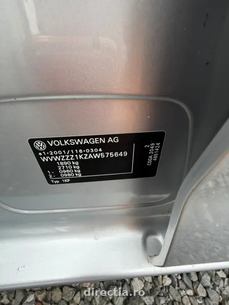 Poza anunț 20