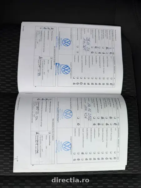 Poza anunț 28