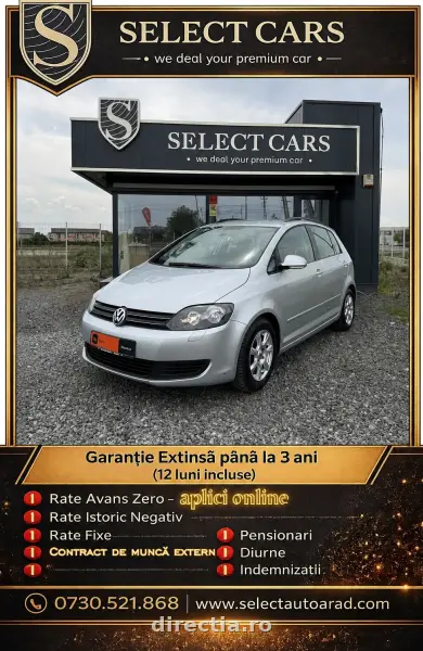 Poza anunț 1