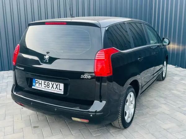 Poza anunț 19