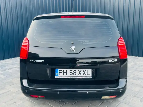 Poza anunț 20