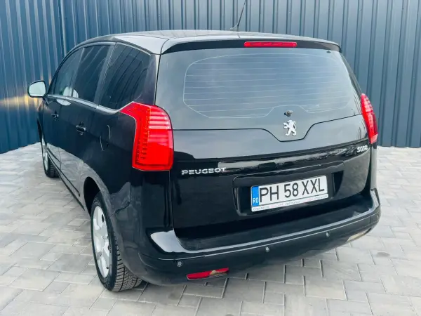 Poza anunț 21