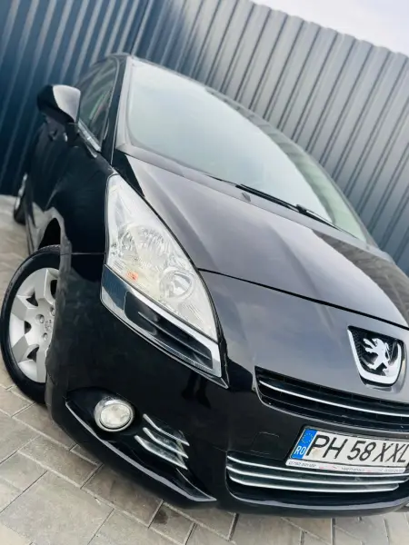 Poza anunț 5