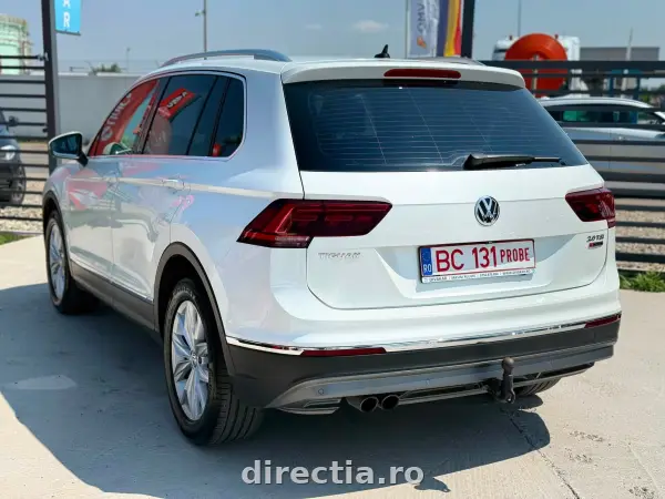 Poza anunț 3