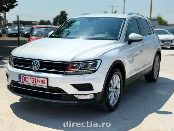 Poza anunț 2