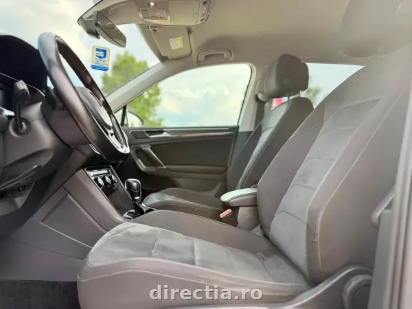 Poza anunț 8
