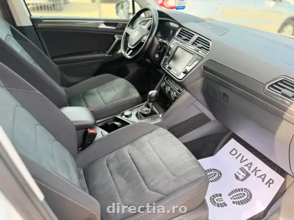 Poza anunț 9