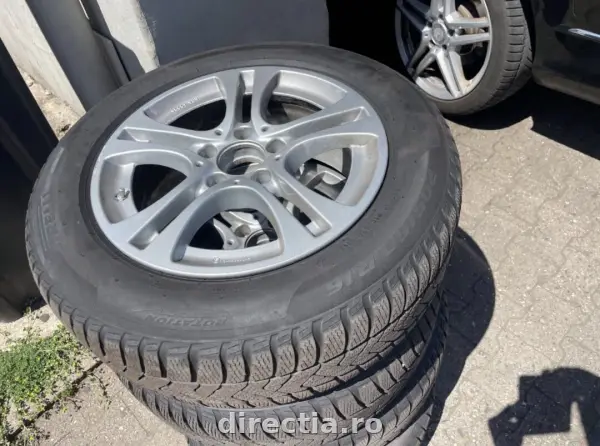 Poza anunț 14