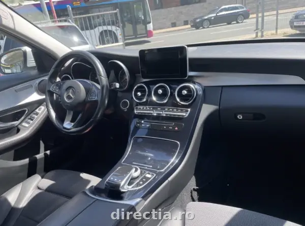 Poza anunț 10