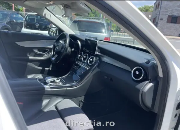 Poza anunț 11