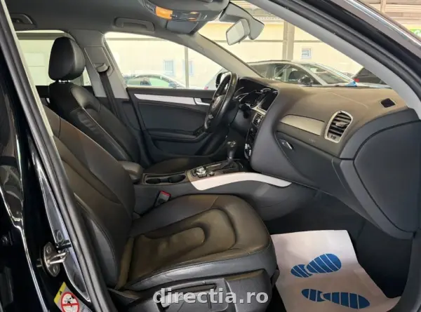 Poza anunț 12