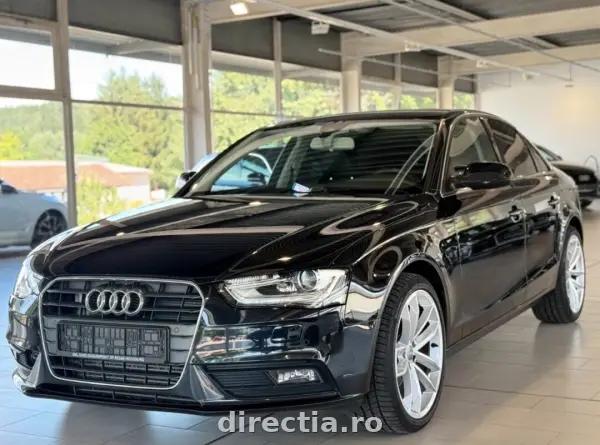 Poza anunț 2