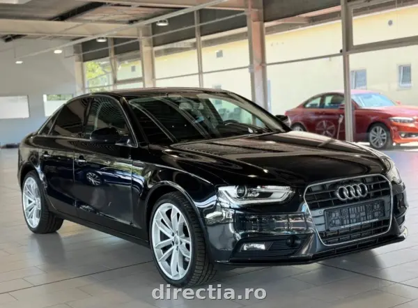 Poza anunț 1