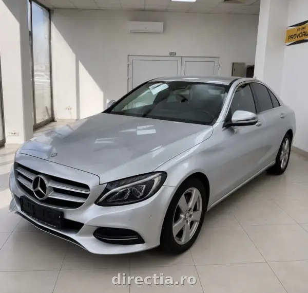 Poza anunț 2