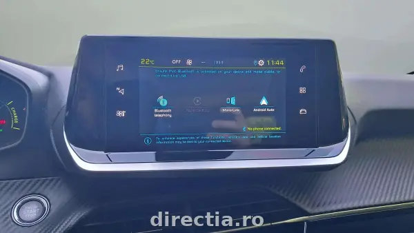 Poza anunț 11