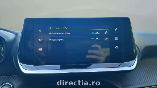 Poza anunț 14