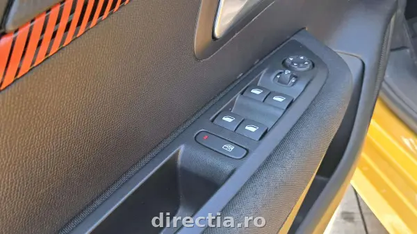 Poza anunț 19