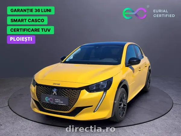 Poza anunț 1